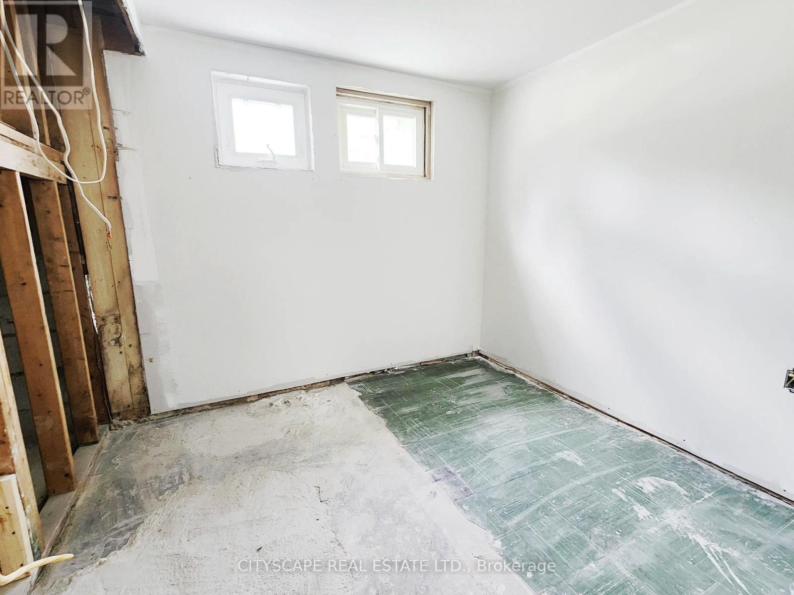 23 MANORWOOD ROAD - Image 27