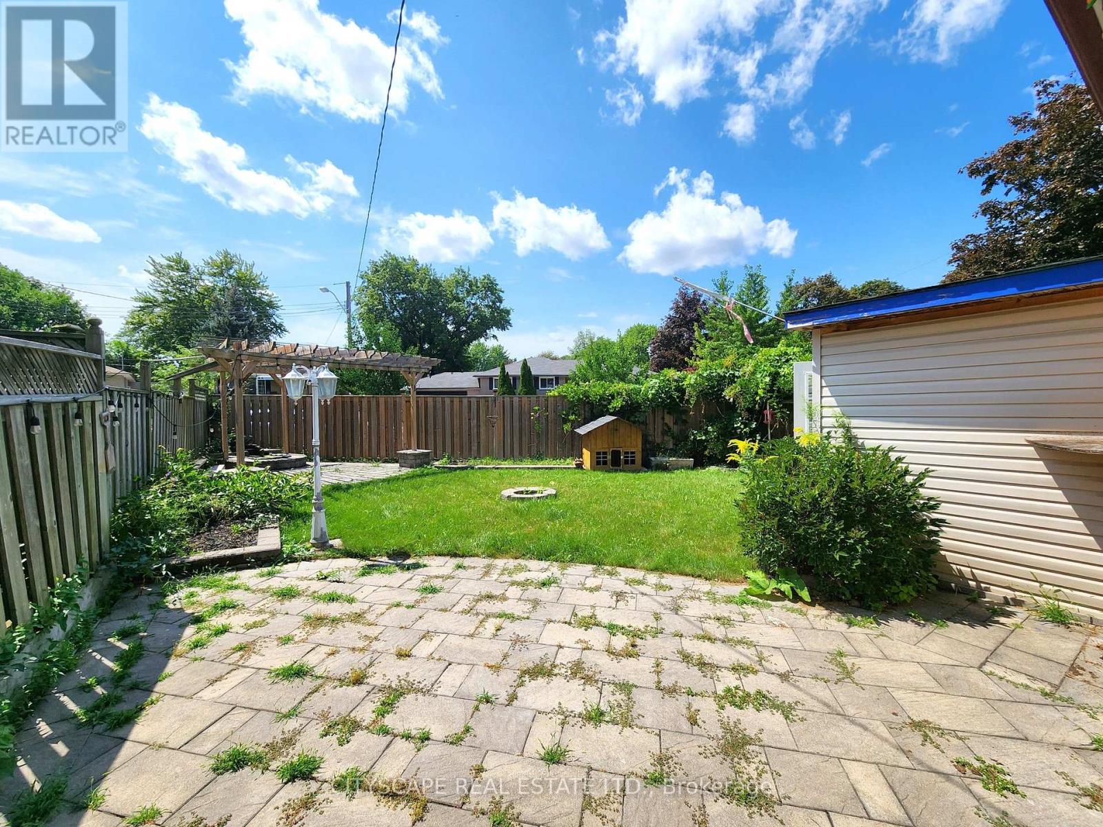 23 MANORWOOD ROAD - Image 28