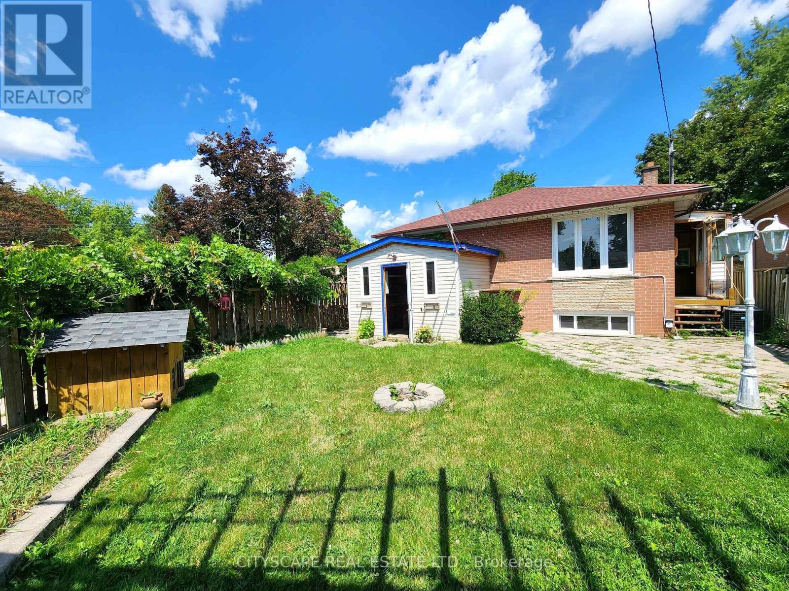 23 MANORWOOD ROAD - Image 29