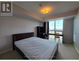 1006 - 88 Grangeway Avenue, Toronto, ON M1H0A2 Photo 10