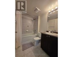 1006 - 88 Grangeway Avenue, Toronto, ON M1H0A2 Photo 12