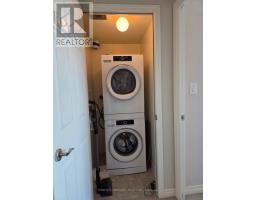 1006 - 88 Grangeway Avenue, Toronto, ON M1H0A2 Photo 13