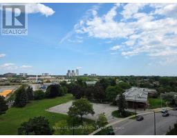 1006 - 88 Grangeway Avenue, Toronto, ON M1H0A2 Photo 15