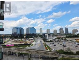 1006 - 88 Grangeway Avenue, Toronto, ON M1H0A2 Photo 16