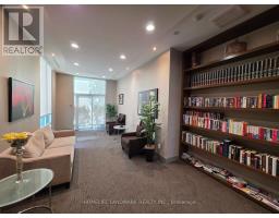 1006 - 88 Grangeway Avenue, Toronto, ON M1H0A2 Photo 17