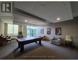 1006 - 88 Grangeway Avenue, Toronto, ON M1H0A2 Photo 18