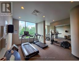 1006 - 88 Grangeway Avenue, Toronto, ON M1H0A2 Photo 19