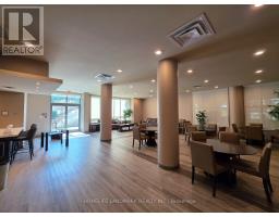 1006 - 88 Grangeway Avenue, Toronto, ON M1H0A2 Photo 20