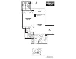 1006 - 88 Grangeway Avenue, Toronto, ON M1H0A2 Photo 21