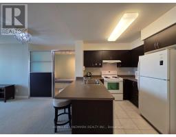 1006 - 88 Grangeway Avenue, Toronto, ON M1H0A2 Photo 6