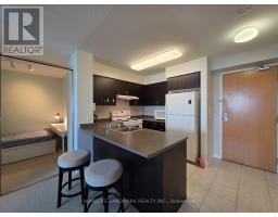 1006 - 88 Grangeway Avenue, Toronto, ON M1H0A2 Photo 7