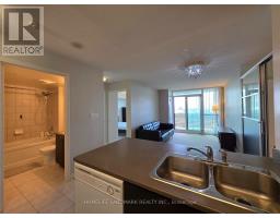 1006 - 88 Grangeway Avenue, Toronto, ON M1H0A2 Photo 8