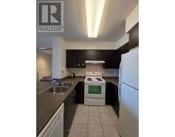 1006 - 88 Grangeway Avenue, Toronto, ON M1H0A2 Photo 9