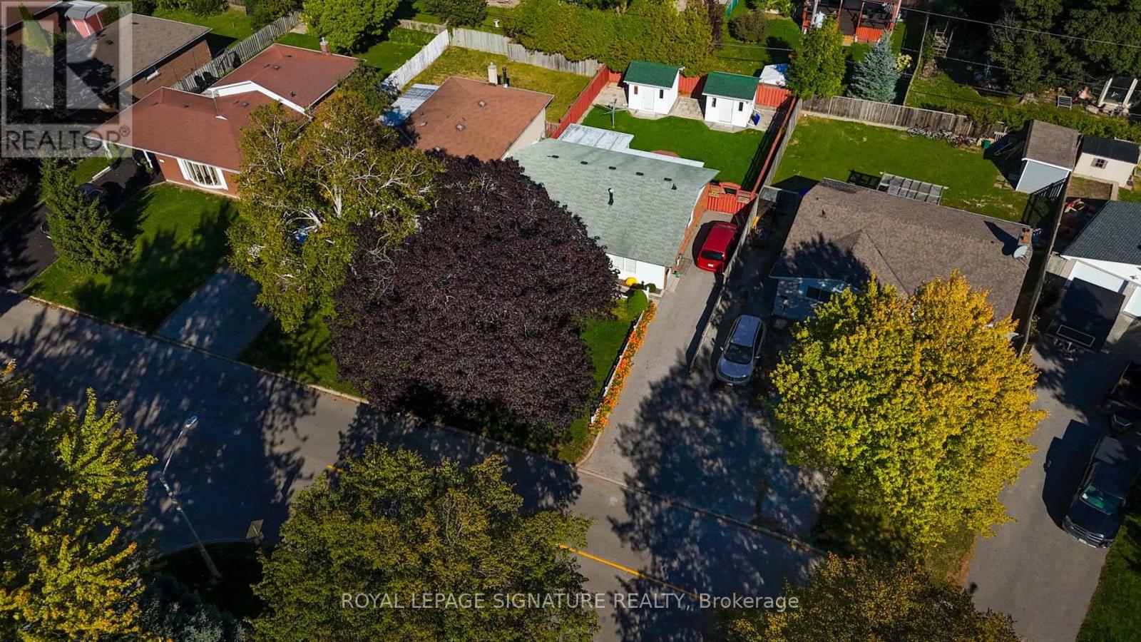 150 CLEMENTS ROAD E - 37