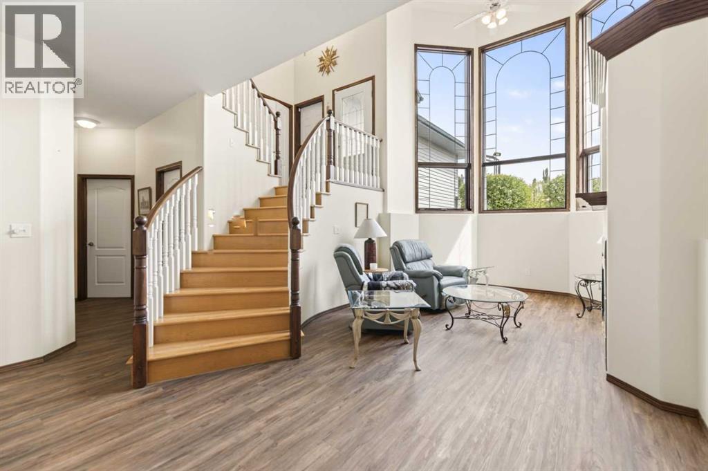 25 Fern Glade Crescent - Photo 25