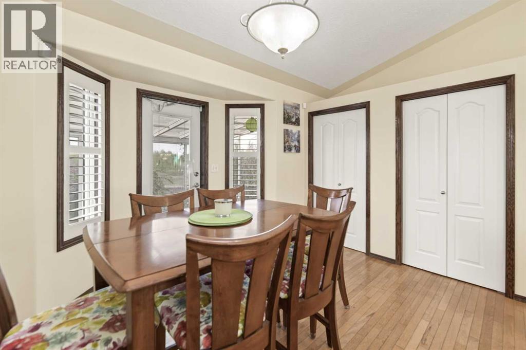 25 Fern Glade Crescent - Photo 21