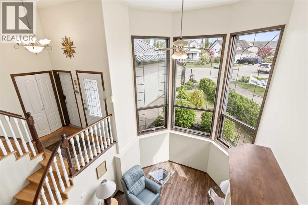 25 Fern Glade Crescent - Photo 13