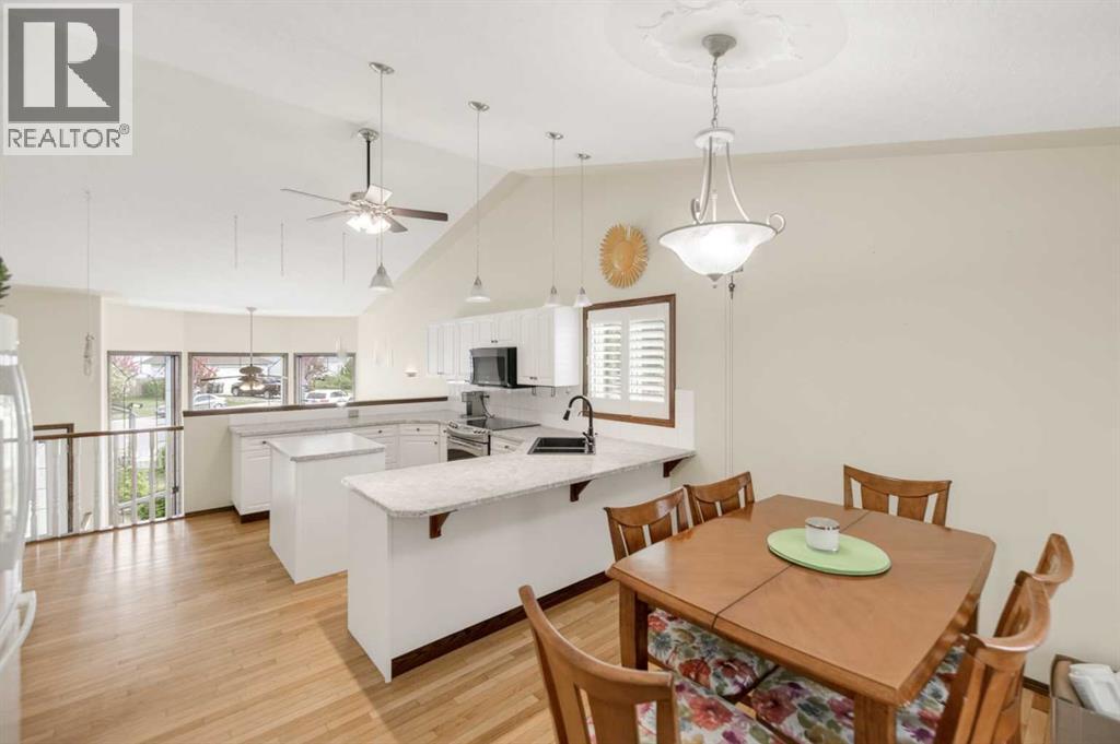 25 Fern Glade Crescent - Photo 22