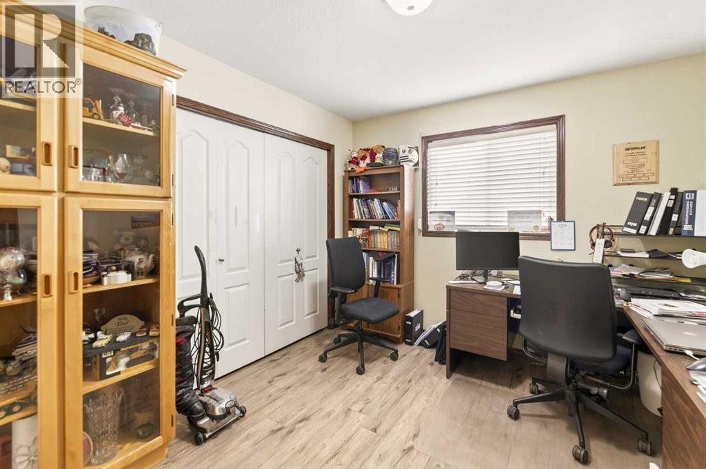 25 Fern Glade Crescent - Photo 32