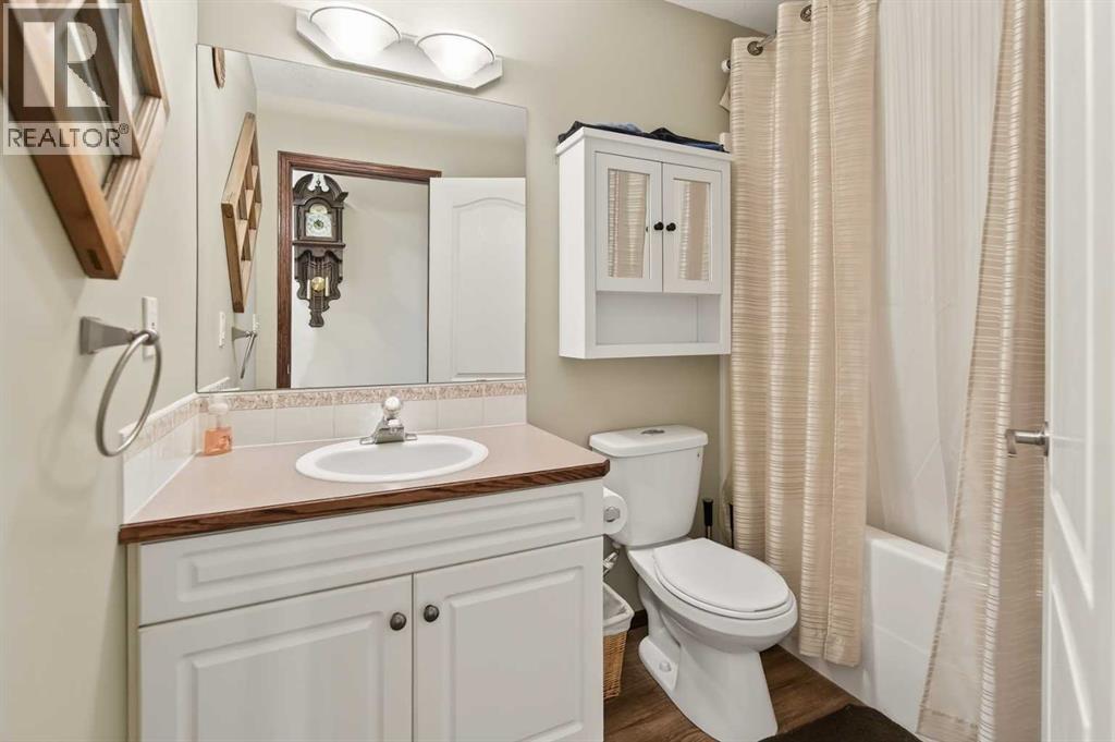 25 Fern Glade Crescent - Photo 36