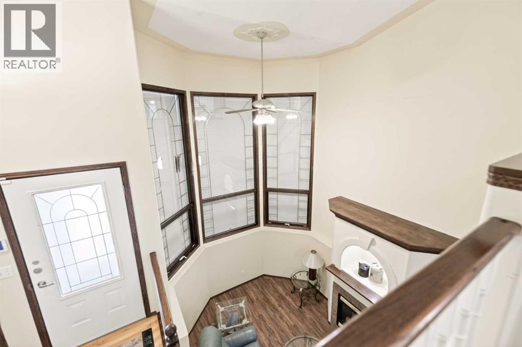25 Fern Glade Crescent - Photo 15