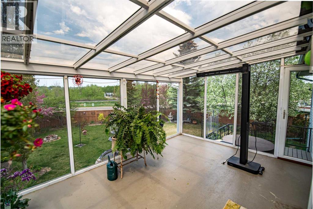 25 Fern Glade Crescent - Photo 23