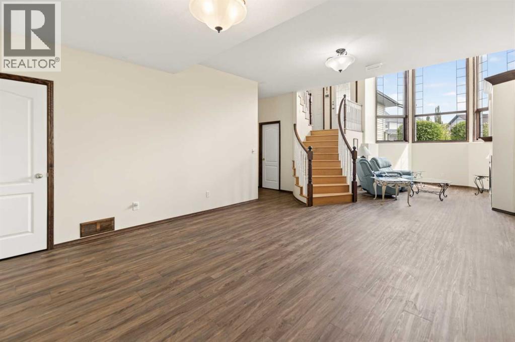 25 Fern Glade Crescent - Photo 26