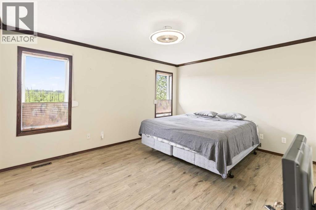25 Fern Glade Crescent - Photo 30