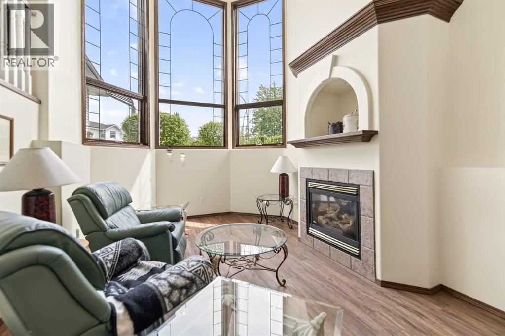 25 Fern Glade Crescent - Photo 24