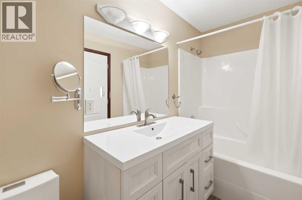 25 Fern Glade Crescent - Photo 33