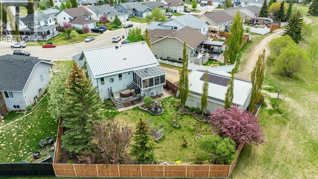 25 Fern Glade Crescent - Photo 6