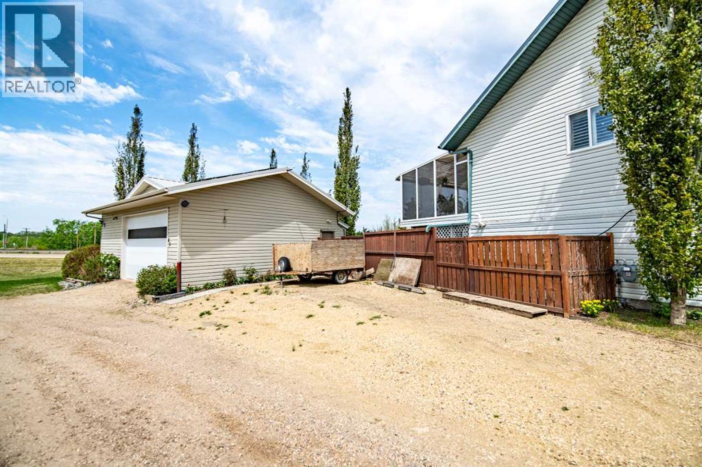 25 Fern Glade Crescent - Photo 8