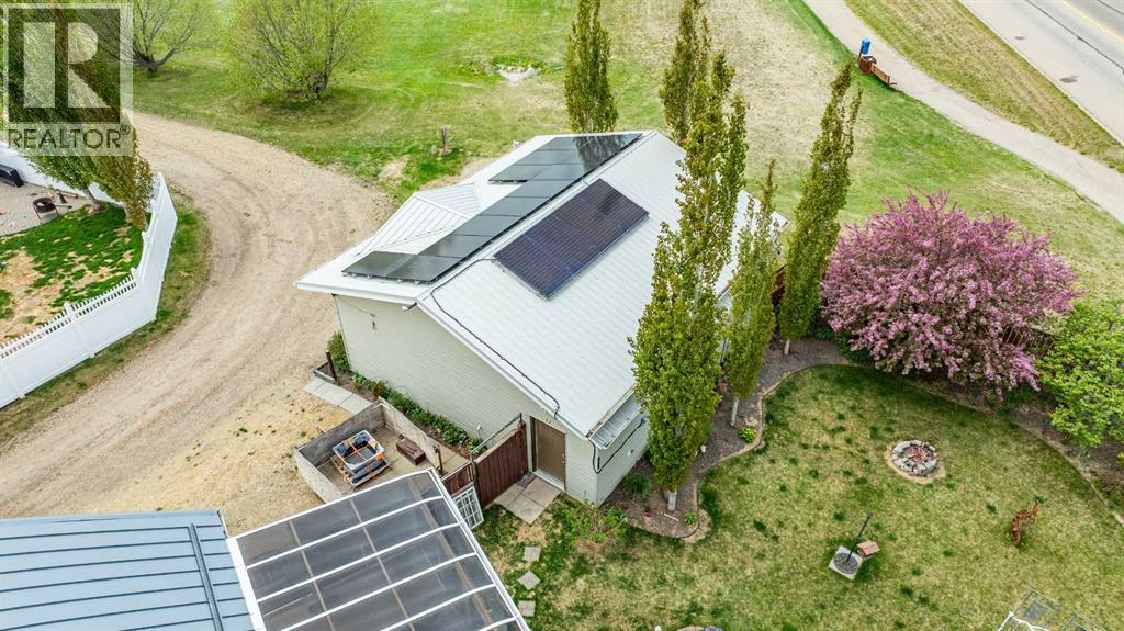 25 Fern Glade Crescent - Photo 7