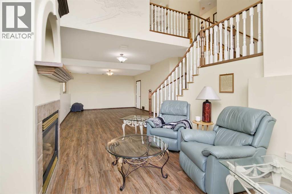 25 Fern Glade Crescent - Photo 27