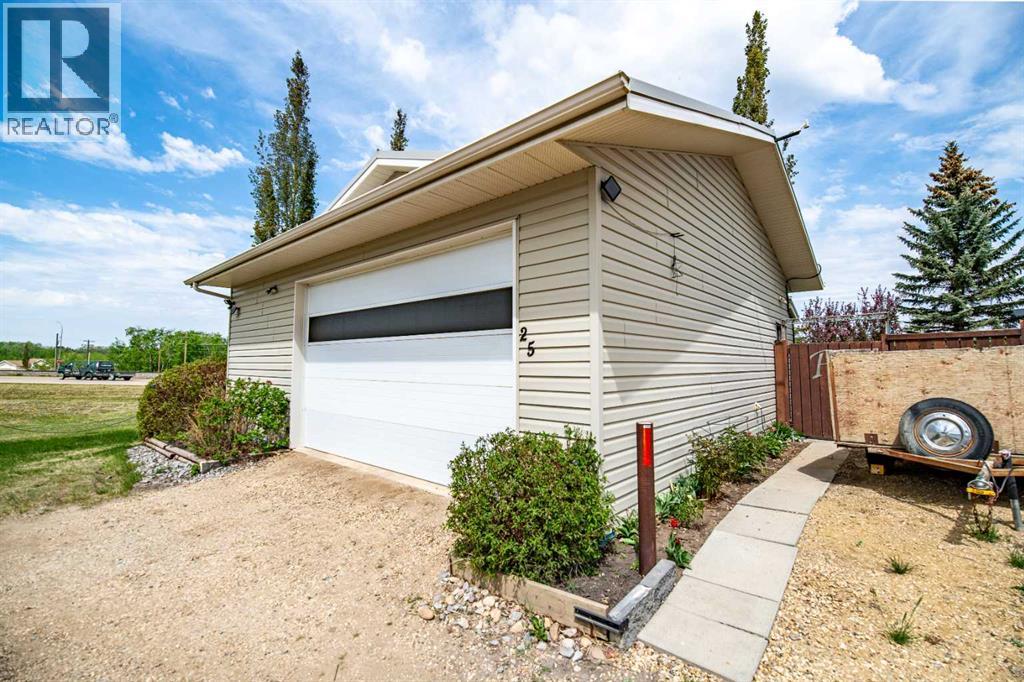 25 Fern Glade Crescent - Photo 9
