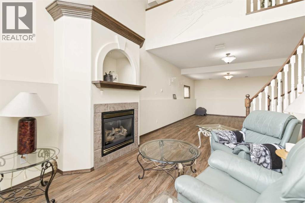 25 Fern Glade Crescent - Photo 28