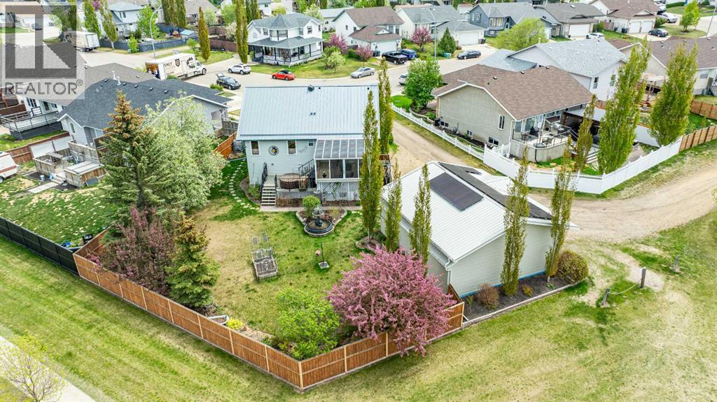 25 Fern Glade Crescent - Photo 5