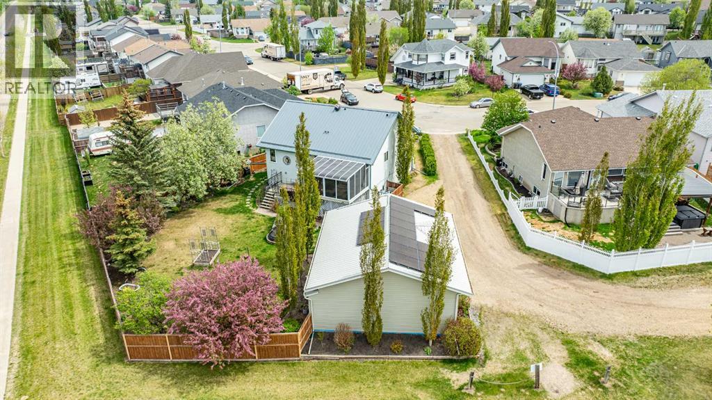 25 Fern Glade Crescent
