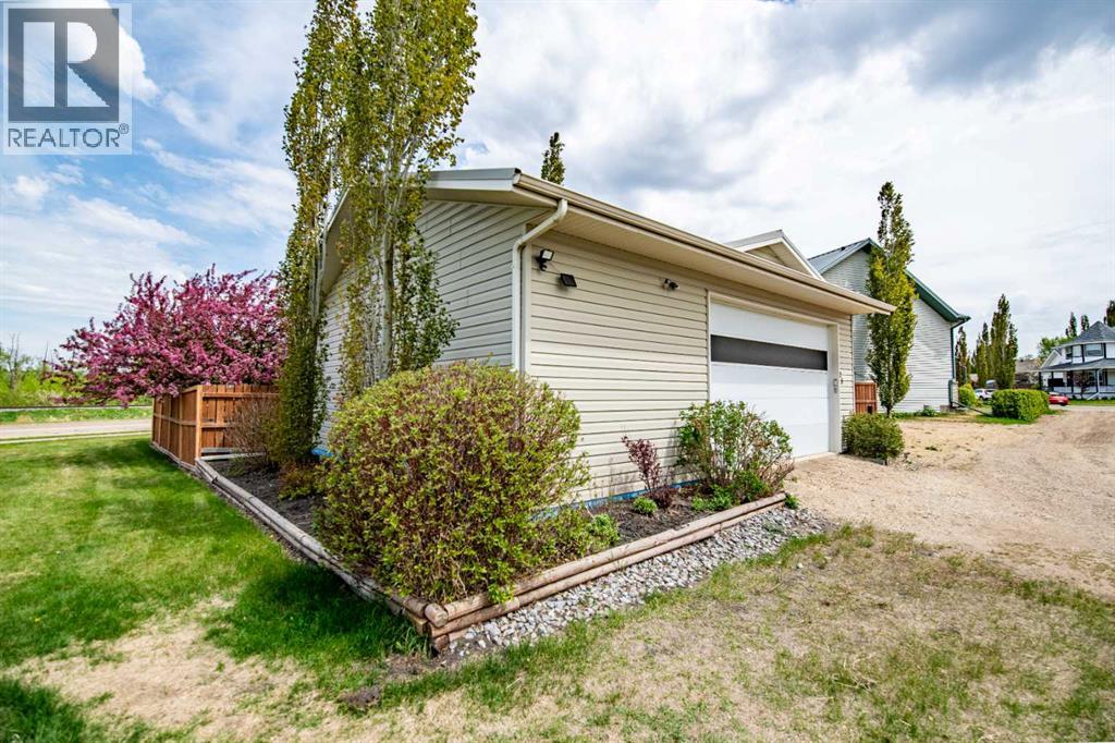 25 Fern Glade Crescent - Photo 10
