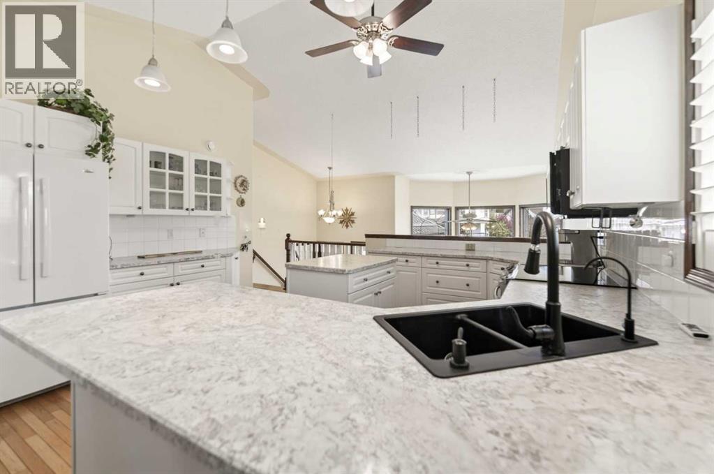 25 Fern Glade Crescent - Photo 19