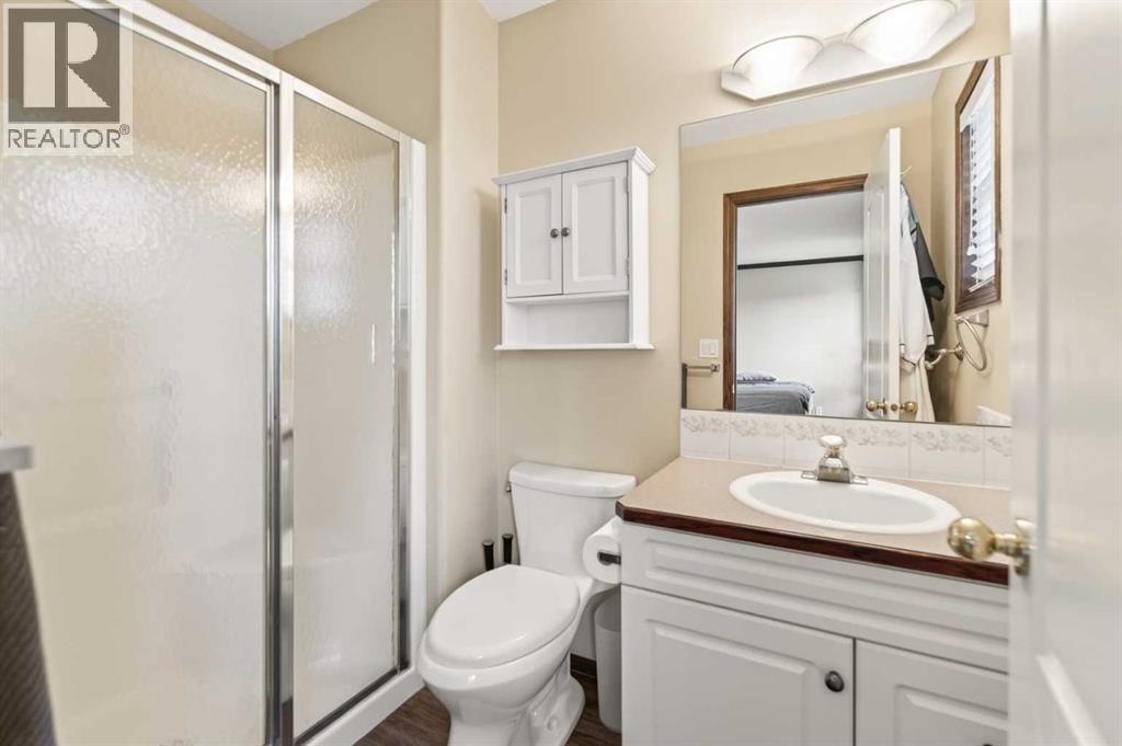 25 Fern Glade Crescent - Photo 31