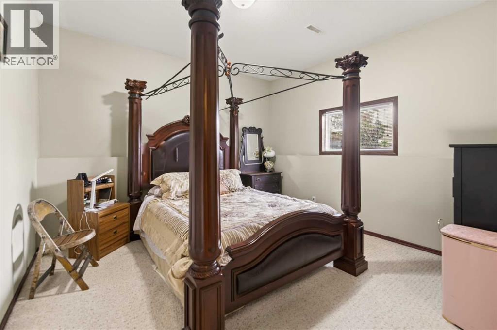 25 Fern Glade Crescent - Photo 35