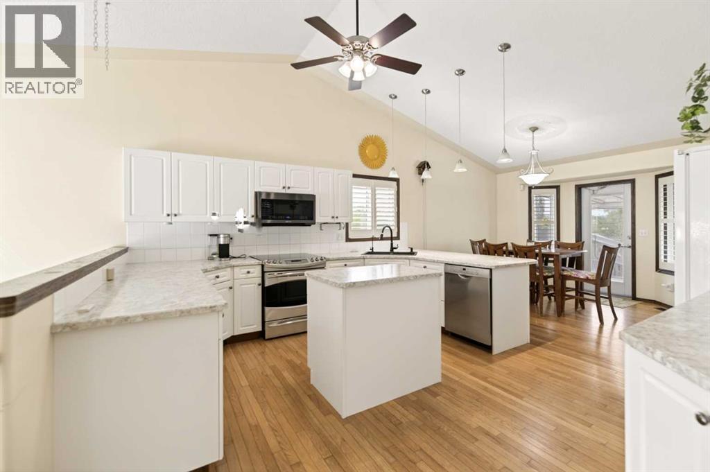 25 Fern Glade Crescent - Photo 16