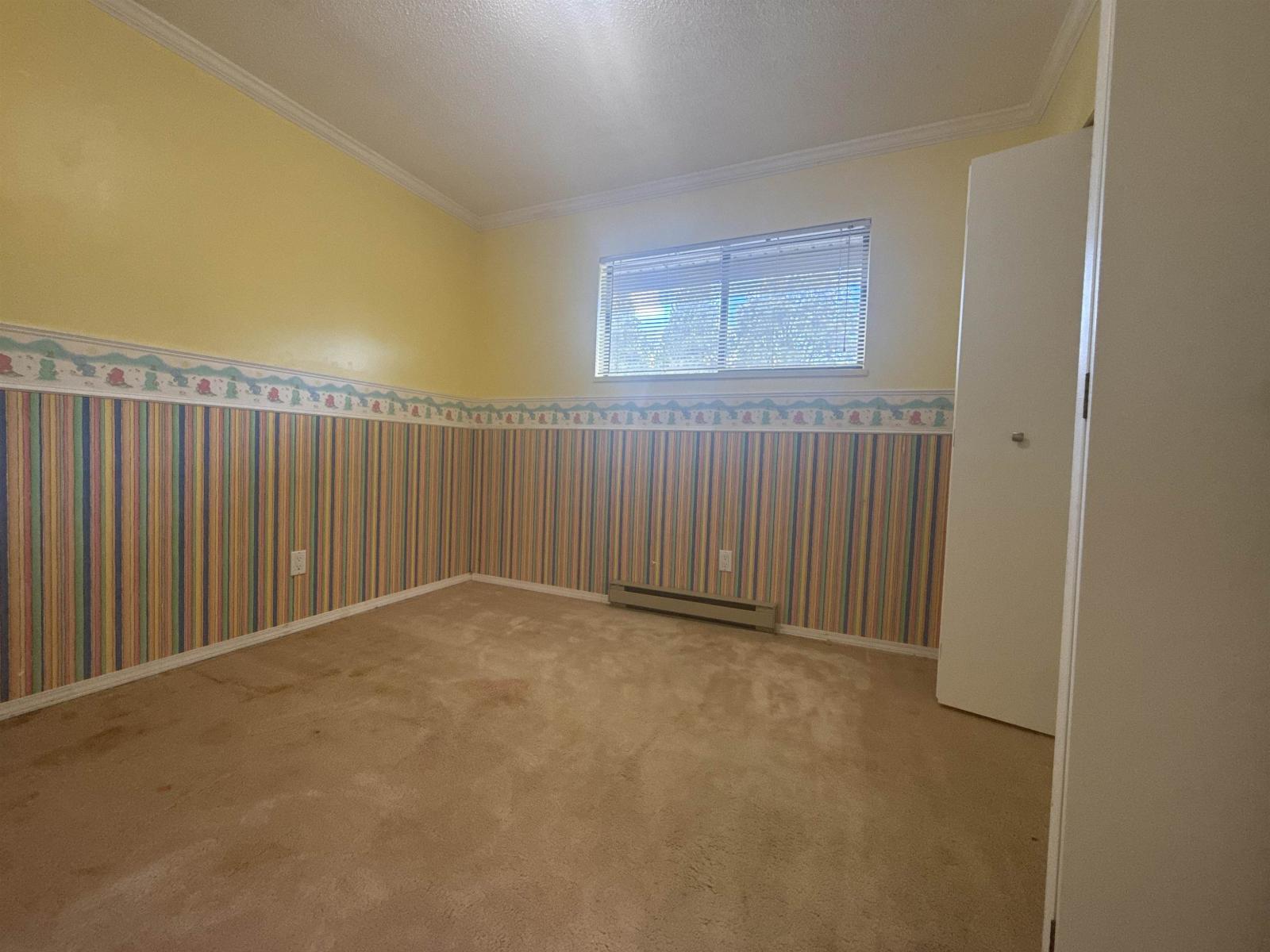 4 Bed, 2 Bath House for Sale in Abbotsford – 35368 WELLS GRAY AVENUE, Abbotsford – MLS# R3153551 - Image 80
