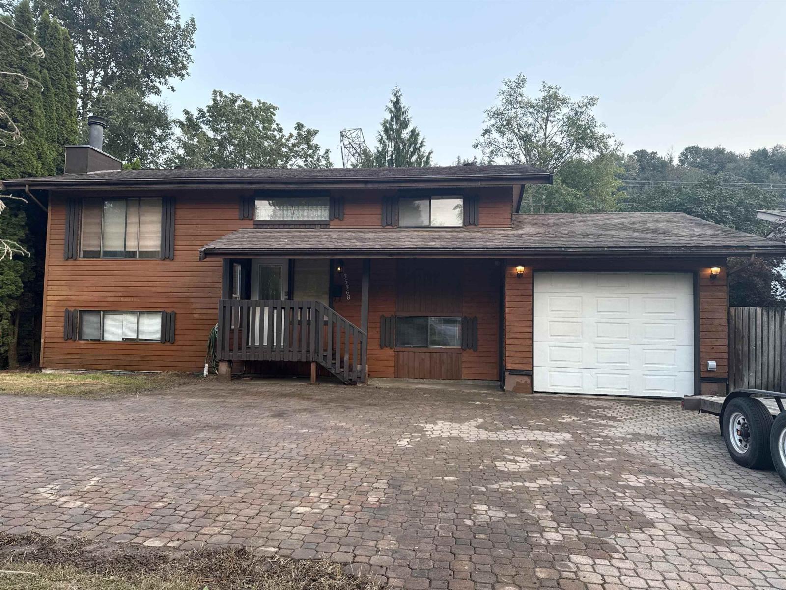 Property for sale at 35368 WELLS GRAY AVENUE