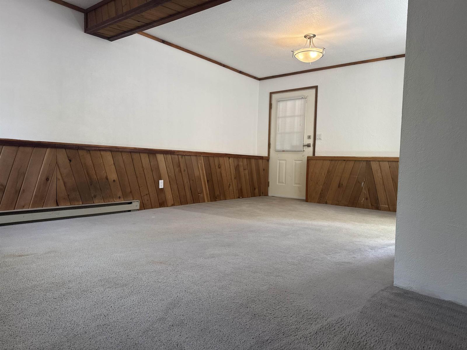 4 Bed, 2 Bath House for Sale in Abbotsford – 35368 WELLS GRAY AVENUE, Abbotsford – MLS# R3153551 - Image 98
