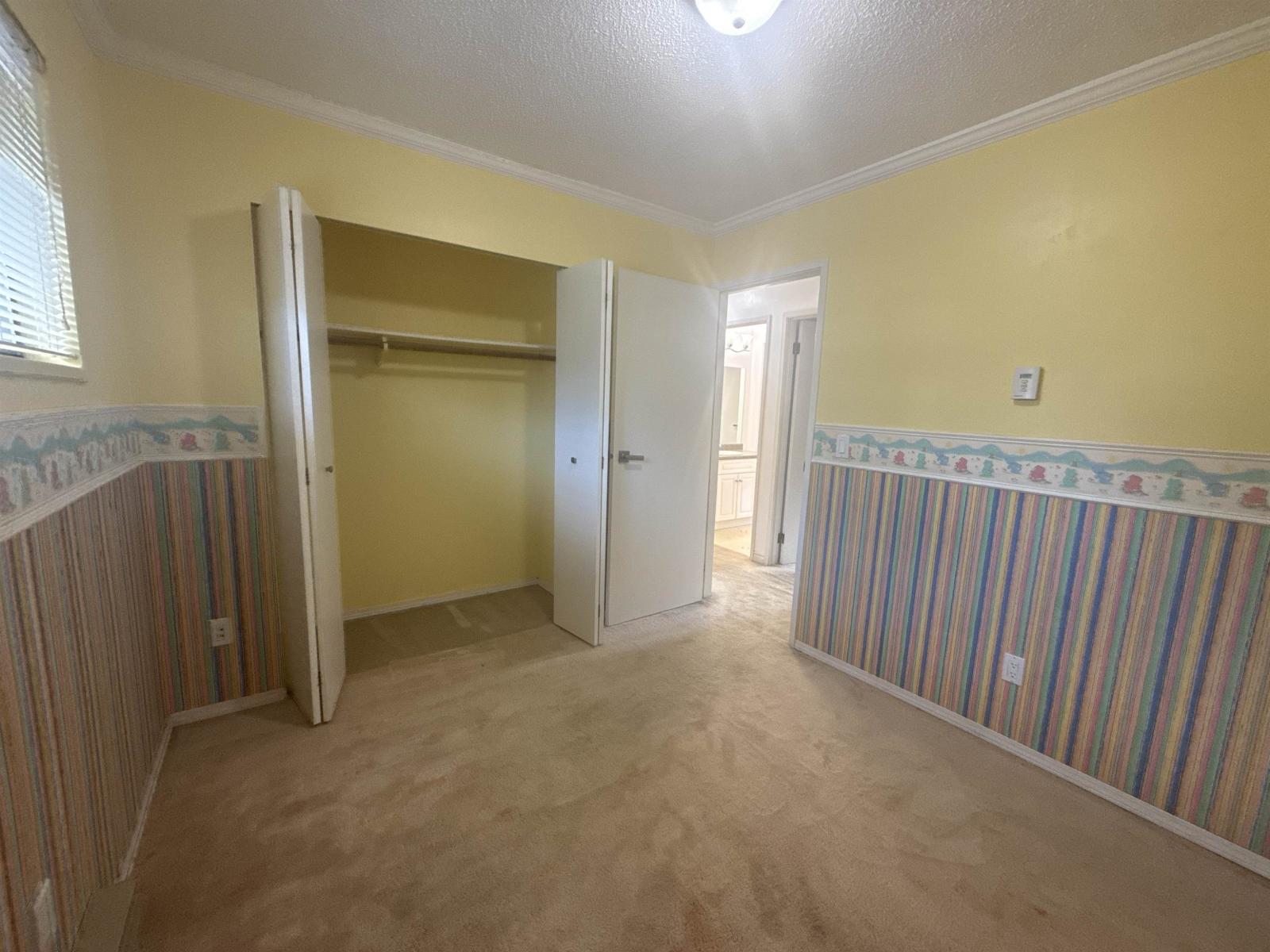 4 Bed, 2 Bath House for Sale in Abbotsford – 35368 WELLS GRAY AVENUE, Abbotsford – MLS# R3153551 - Image 77