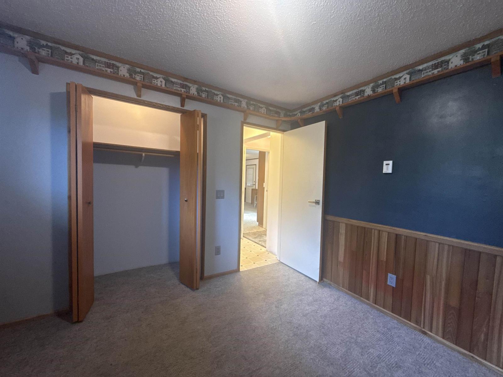4 Bed, 2 Bath House for Sale in Abbotsford – 35368 WELLS GRAY AVENUE, Abbotsford – MLS# R3153551 - Image 89