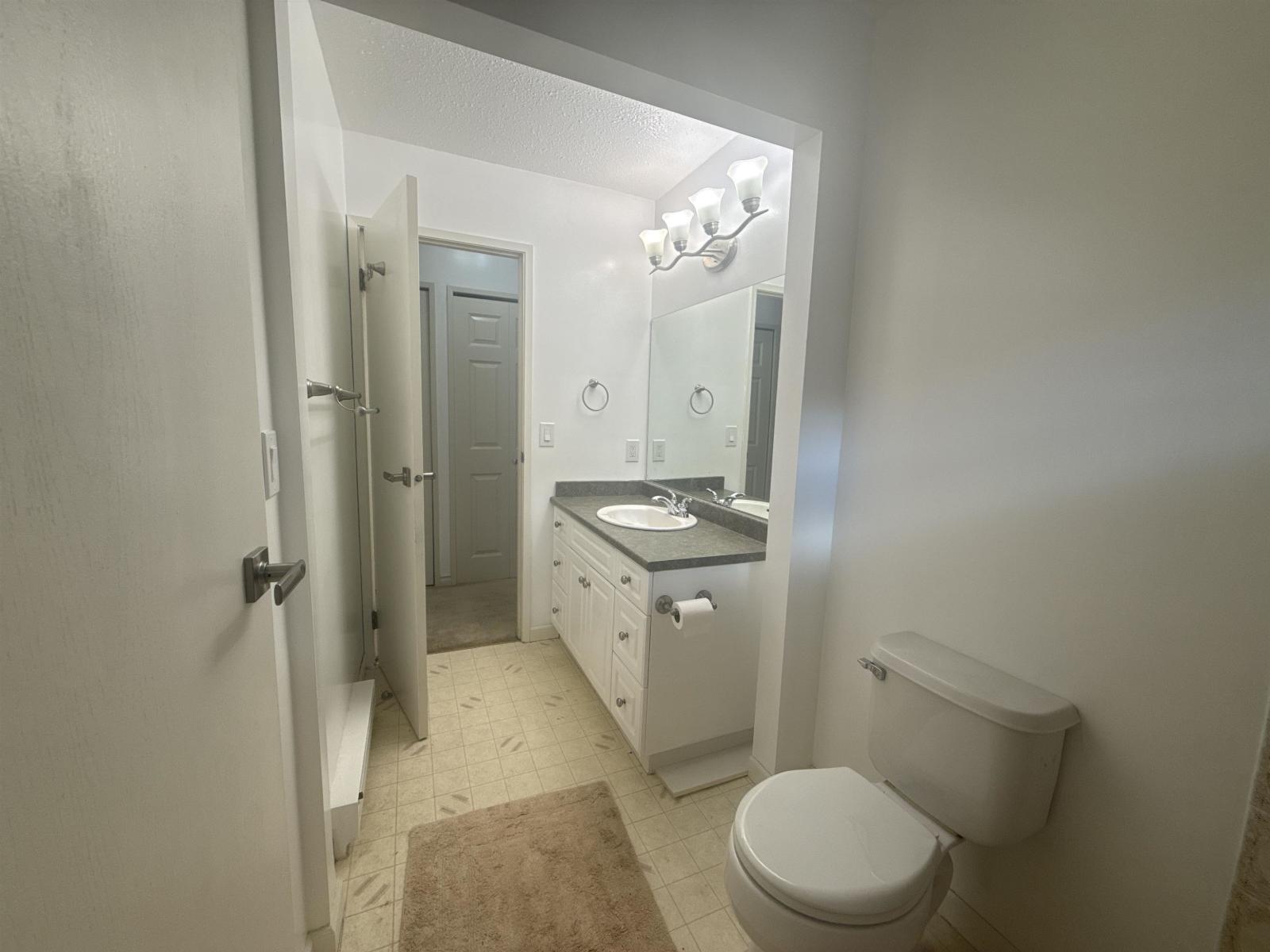4 Bed, 2 Bath House for Sale in Abbotsford – 35368 WELLS GRAY AVENUE, Abbotsford – MLS# R3153551 - Image 74