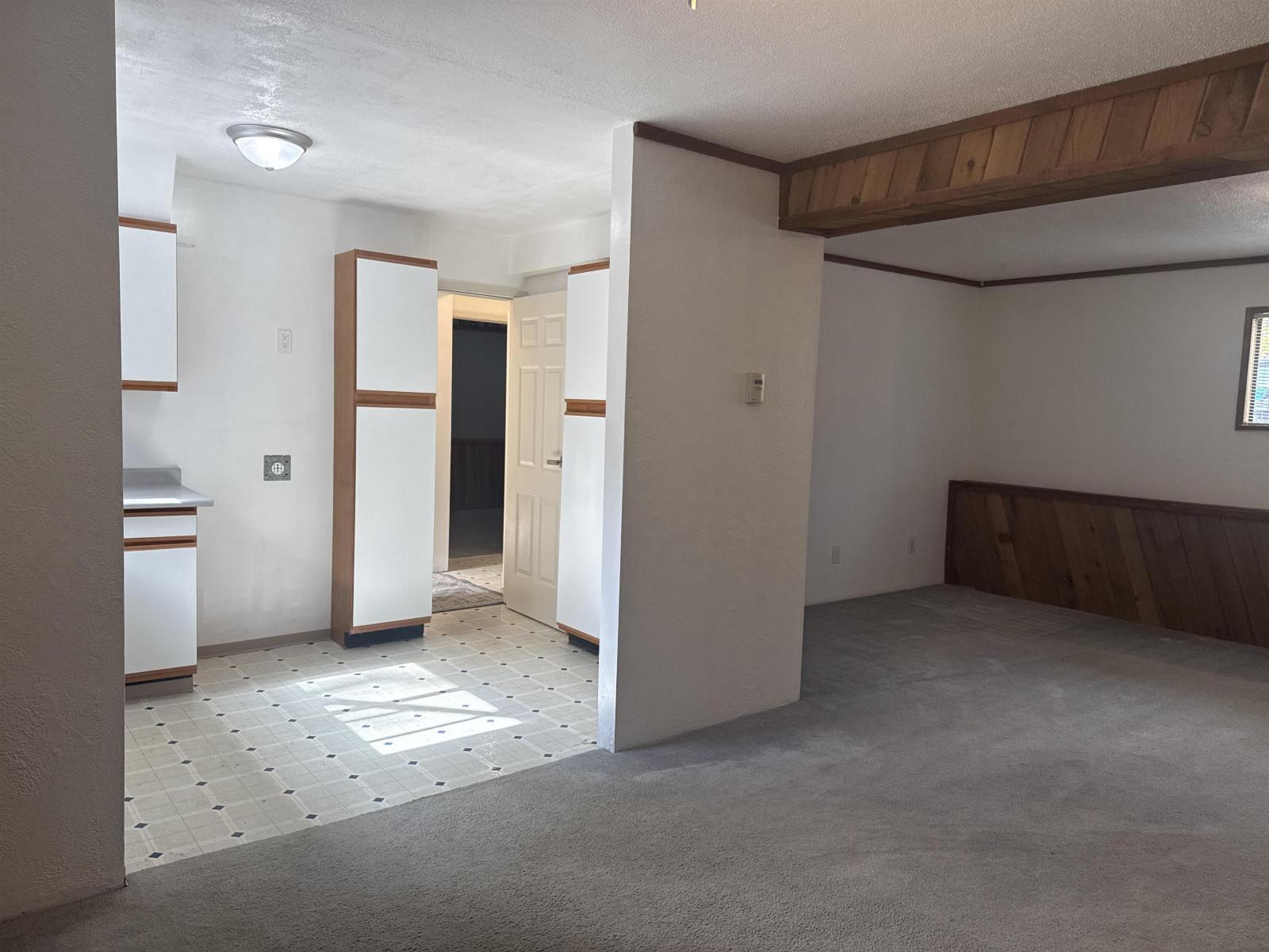 4 Bed, 2 Bath House for Sale in Abbotsford – 35368 WELLS GRAY AVENUE, Abbotsford – MLS# R3153551 - Image 101